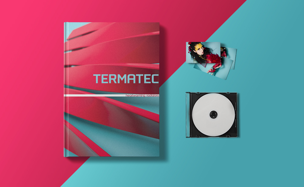 termatec1